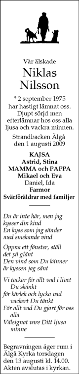 Arvika Nyheter
