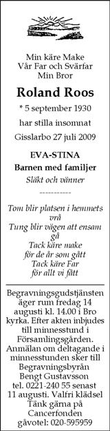 Bärgslagsbladet,Arboga Tidning