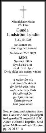 Dagbladet