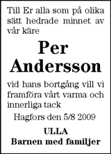Värmlands Folkblad