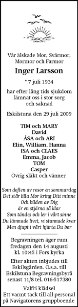 Eskilstuna-Kuriren,Strängnäs Tidning