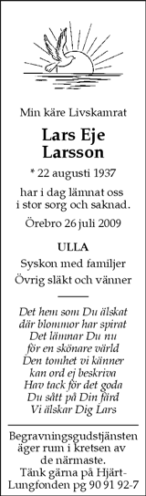Nerikes Allehanda