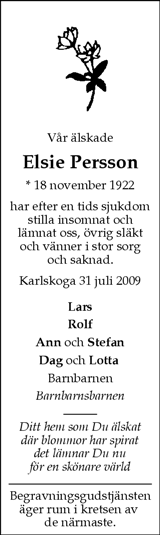 Karlskoga Kuriren