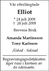 Nerikes Allehanda
