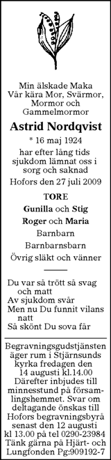 Arbetarbladet