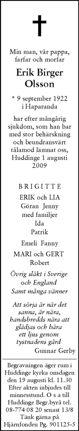 Svenska Dagbladet