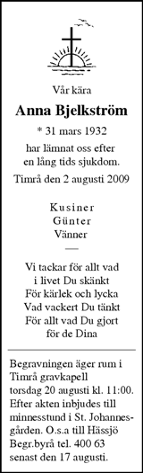 Sundsvalls Tidning