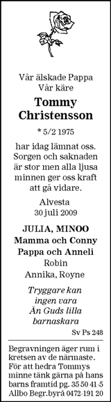 Smålandsposten