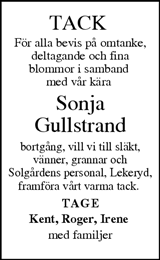Jönköpings-Posten