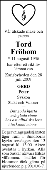 Borlänge Tidning,Falu-Kuriren,Södra Dalarnes Tidning,Nya Ludvika Tidning
