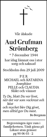 Dagens Nyheter