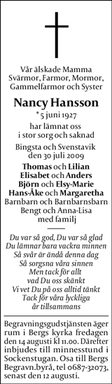 Östersunds-Posten,Länstidningen Östersund