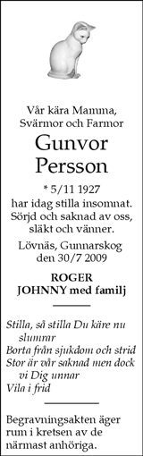 Arvika Nyheter