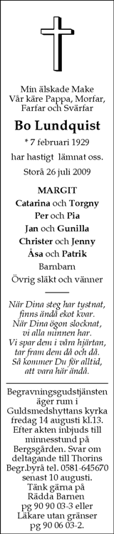 Nerikes Allehanda