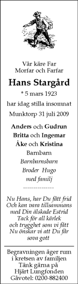 Bärgslagsbladet,Arboga Tidning