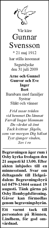 Norra Skåne