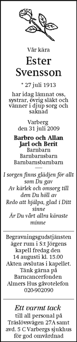 Hallands Nyheter