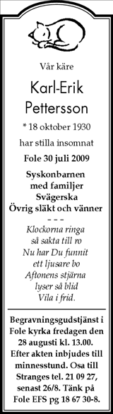 Gotlands Tidningar,Gotlands Allehanda