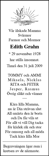Sundsvalls Tidning