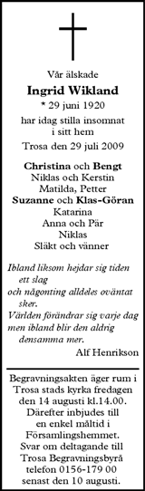 Södermanlands Nyheter
