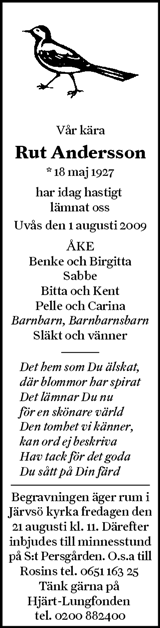 Ljusdals-Posten