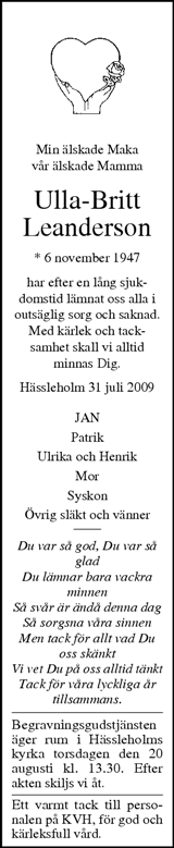 Kristianstadsbladet