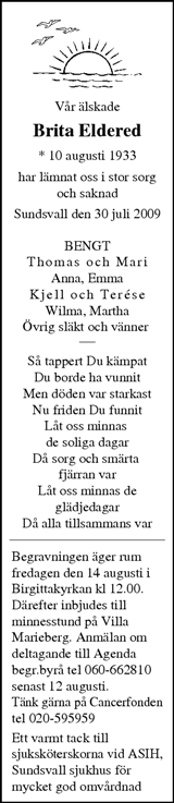 Sundsvalls Tidning