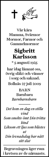 Ljusnan