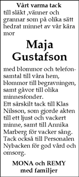 Arvika Nyheter