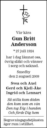 Barometern,Oskarshamns Tidningen