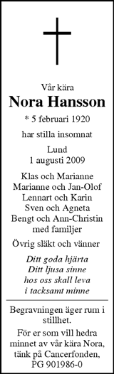 Skånska Dagbladet