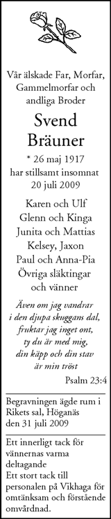 Nordvästra Skånes Tidningar,Landskrona-Posten,Helsingborgs Dagblad