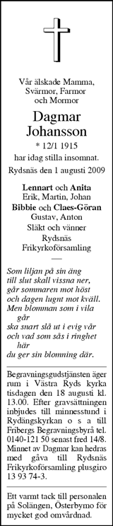 Tranås Tidning,Smålands-Tidningen,Smålands Dagblad,Vetlanda Posten