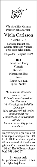 Tranås Tidning,Smålands-Tidningen,Smålands Dagblad,Vetlanda Posten