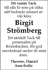 Arvika Nyheter