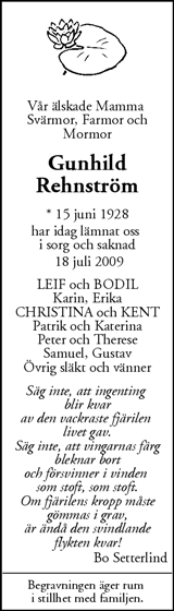 Mitt i Botkyrka-Salem