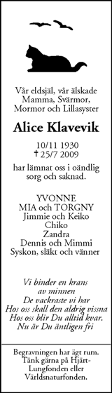 Mitt i Upplands Väsby