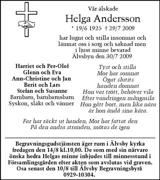 Piteå-Tidningen
