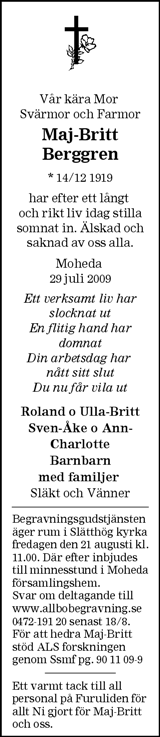 Smålandsposten