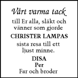 Norrländska Socialdemokraten
