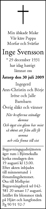 Nordvästra Skånes Tidningar,Landskrona-Posten,Helsingborgs Dagblad