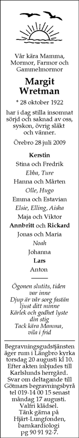 Nerikes Allehanda