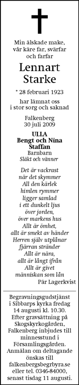 Hallands Nyheter