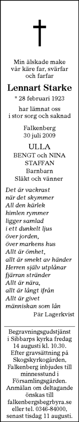 Göteborgs-Posten