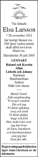 Norra Skåne