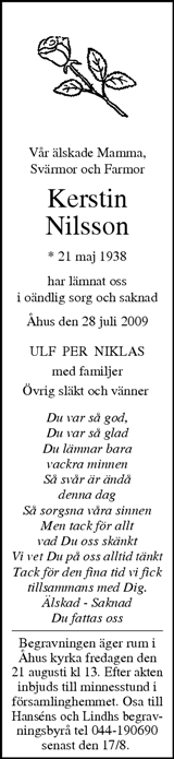 Kristianstadsbladet