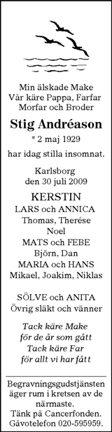 Göteborgs-Posten