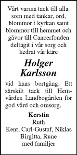 TTELA Trollhättans tidning & Elfsborgs läns allehanda