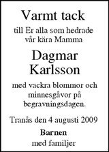 Tranås Tidning,Smålands-Tidningen,Smålands Dagblad,Vetlanda Posten