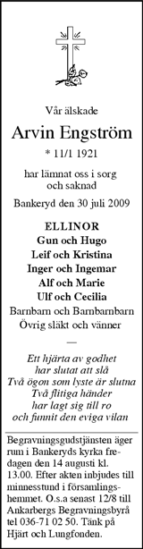 Jönköpings-Posten